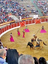 Foto de Paqui Valero Rodr&iacute;guez